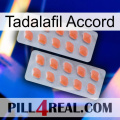 Tadalafil Accord 27